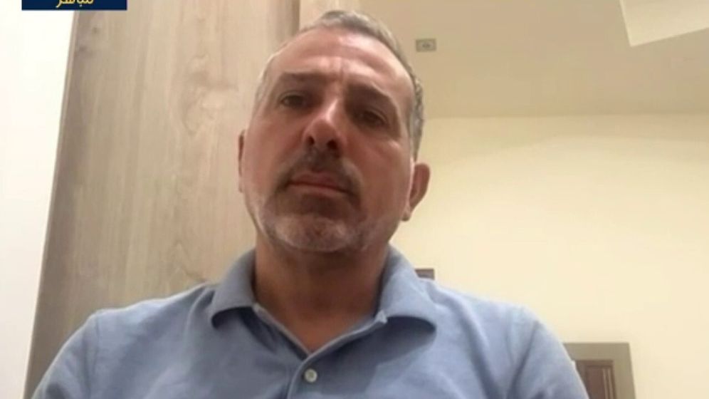 i24news\videoscreen شربل دكور