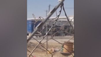 צו 9 ופורום עוטף ישראל בניגוד להצהרות: כוחות הבינלאומיים ראשונים הגיעו להתחיל בשיקום עזה