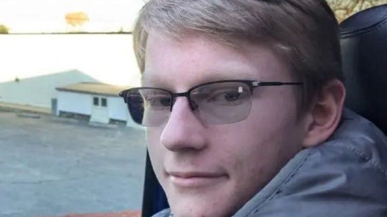 اوستن مارتن الذي حاول اغتيال ترامب كان مؤيدا له ومهووس بـ"قضايا إبشتين"