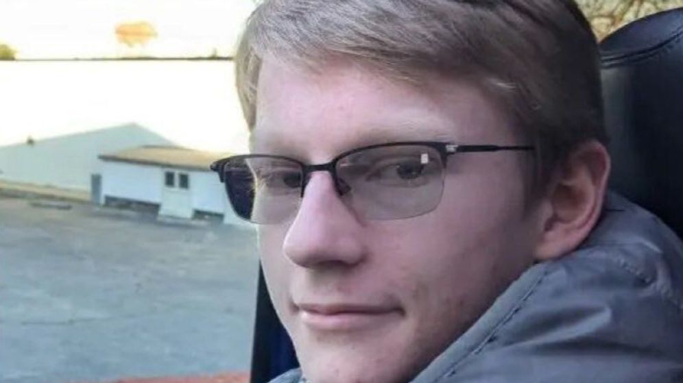 اوستين تاكر مارتن