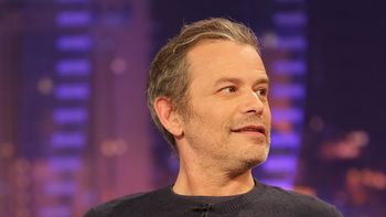 רמי הויברגר, ארכיון