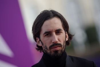 Le rappeur français Lomepal visé par des accusations de viol