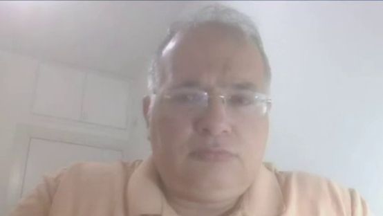 Bab el-Mandeb : la menace d’un blocage qui pourrait plonger le monde dans une crise énergétique majeure