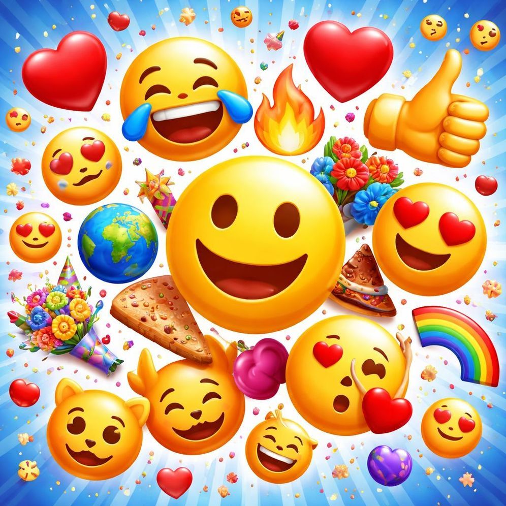 Image d'illustration