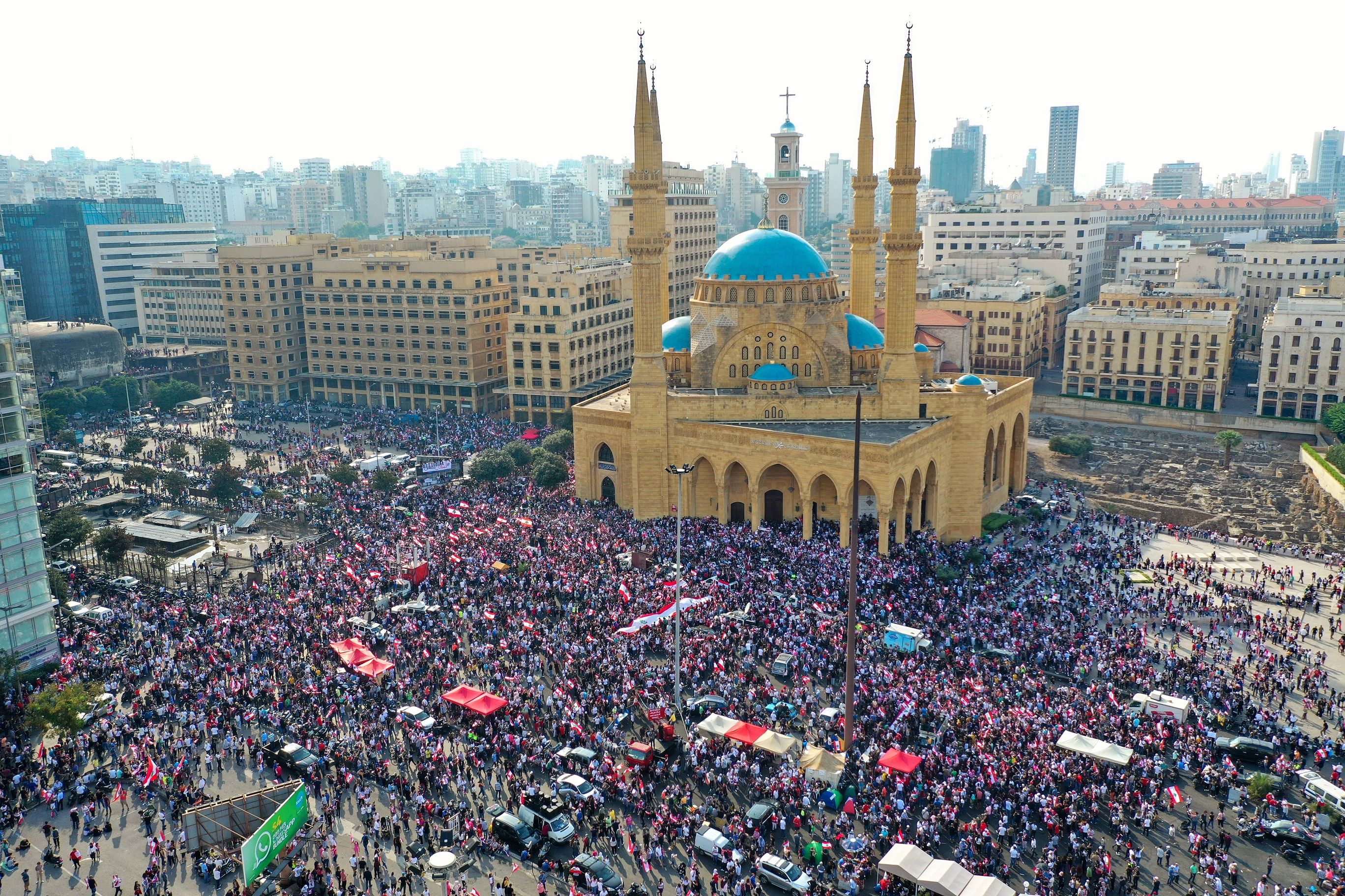 Backpage Beirut Lebanon