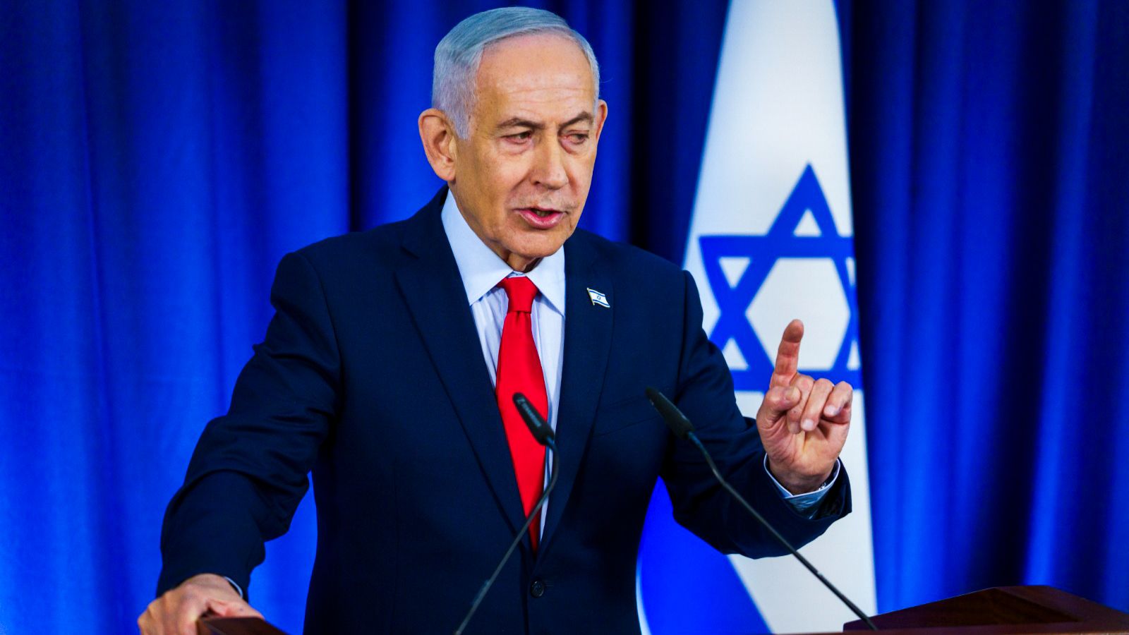 הפסקת האש בעזה בסכנה preview
