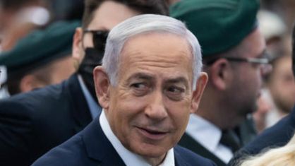 نتنياهو يعلن رسميا لا لدولة فلسطينية ويصادق على شرعنة بؤر استيطانية جديدة في الضفة الغربية