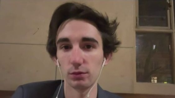 Détroit d’Ormuz : la France face à ses ambiguïtés stratégiques, selon Eliott Mamane