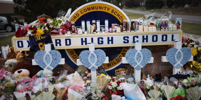 parents-of-michigan-school-shooter-charged-with-manslaughter-i24news
