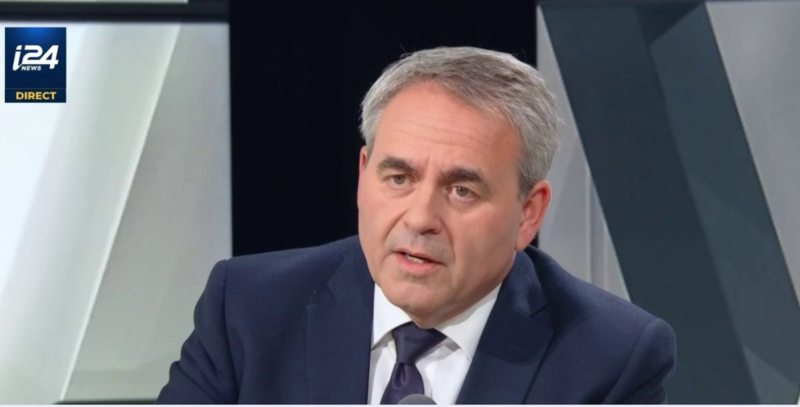 www.i24news.tv