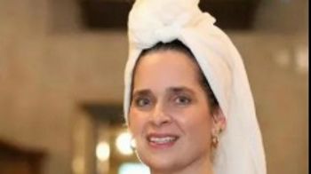 מנכ"לית רשות העתיקות המיועדת אסתי שרייבר