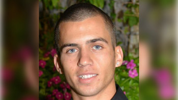 اورون شاؤول