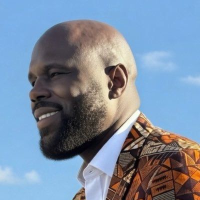 Arrestation de Kemi Seba en Afrique du Sud : une extradition vers le Bénin en préparation