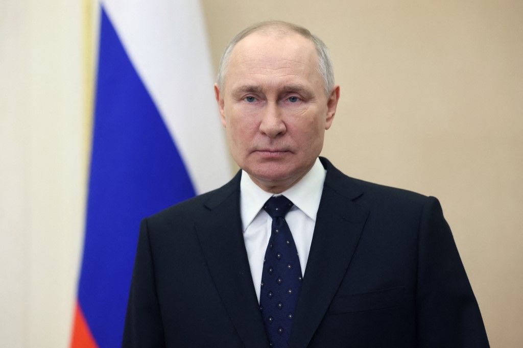 les-nouveaux-missiles-nucl-aires-russes-sarmat-seront-bient-t-pr-ts
