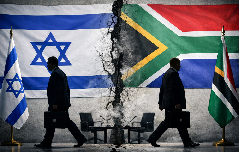 Image d'illustration