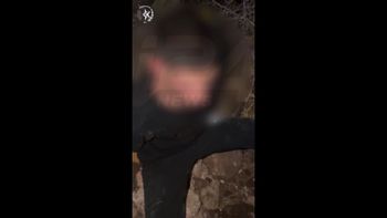 -- מעצר החשוד ברצח הכפול ברמת הגולן