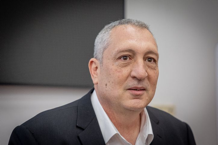 Netanyahu Trial: Key State Witness Ends Testimony After 5 Weeks - Vimarsana News