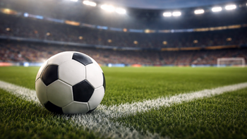 AI Image d'illustration