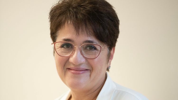 Avi Hayon / Hadassah Medical Center Spokesperson