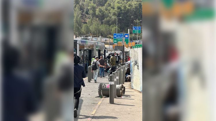 According to the Israeli copyright law 27A