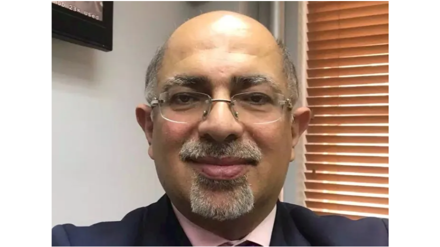 Washington reconnaît le caractère arbitraire de la détention d’un Juif américano-iranien en Iran