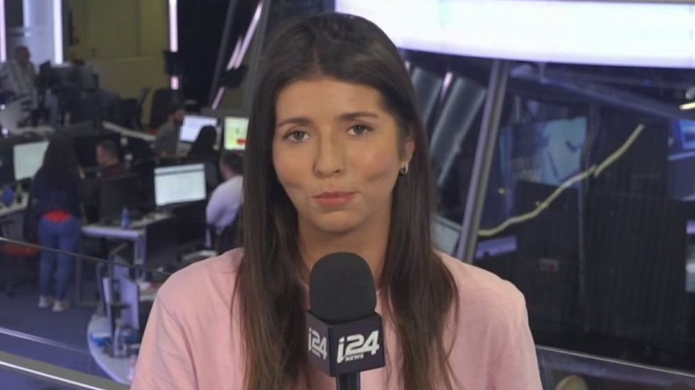 « Trop parfaits pour être suivis : le paradoxe des fitfluenceurs » : chronique d'Océane Nicolle pour Innov'Nation