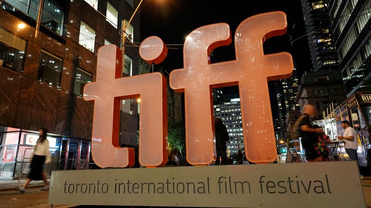 AP Photo/Chris Pizzello, File