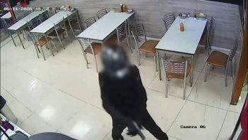 ניסיון הרצח בירכא