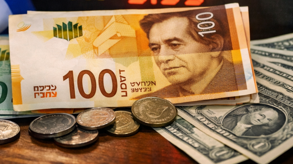 Image d'illustration