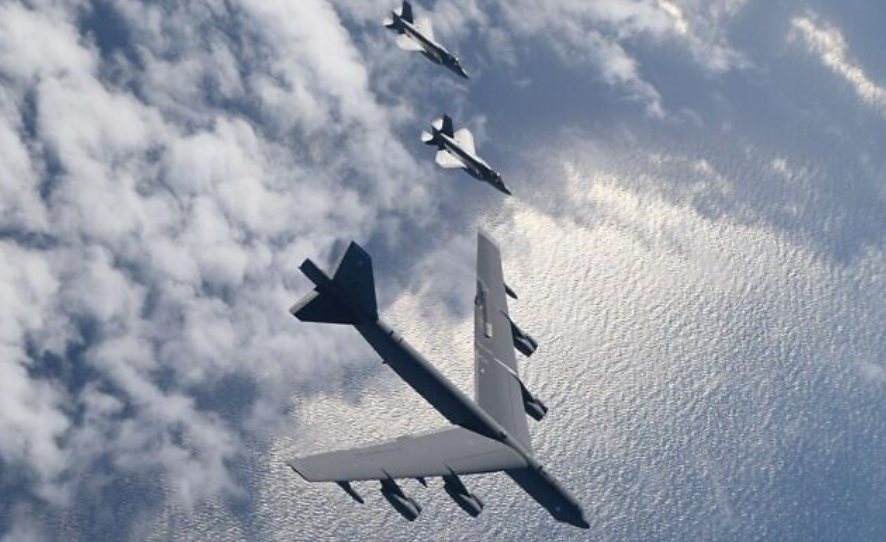 الطائرة المسروقة والصاروخ الذي قتل علي خامنئي: أسلحة غيرت مجرى الحرب الإيرانية.