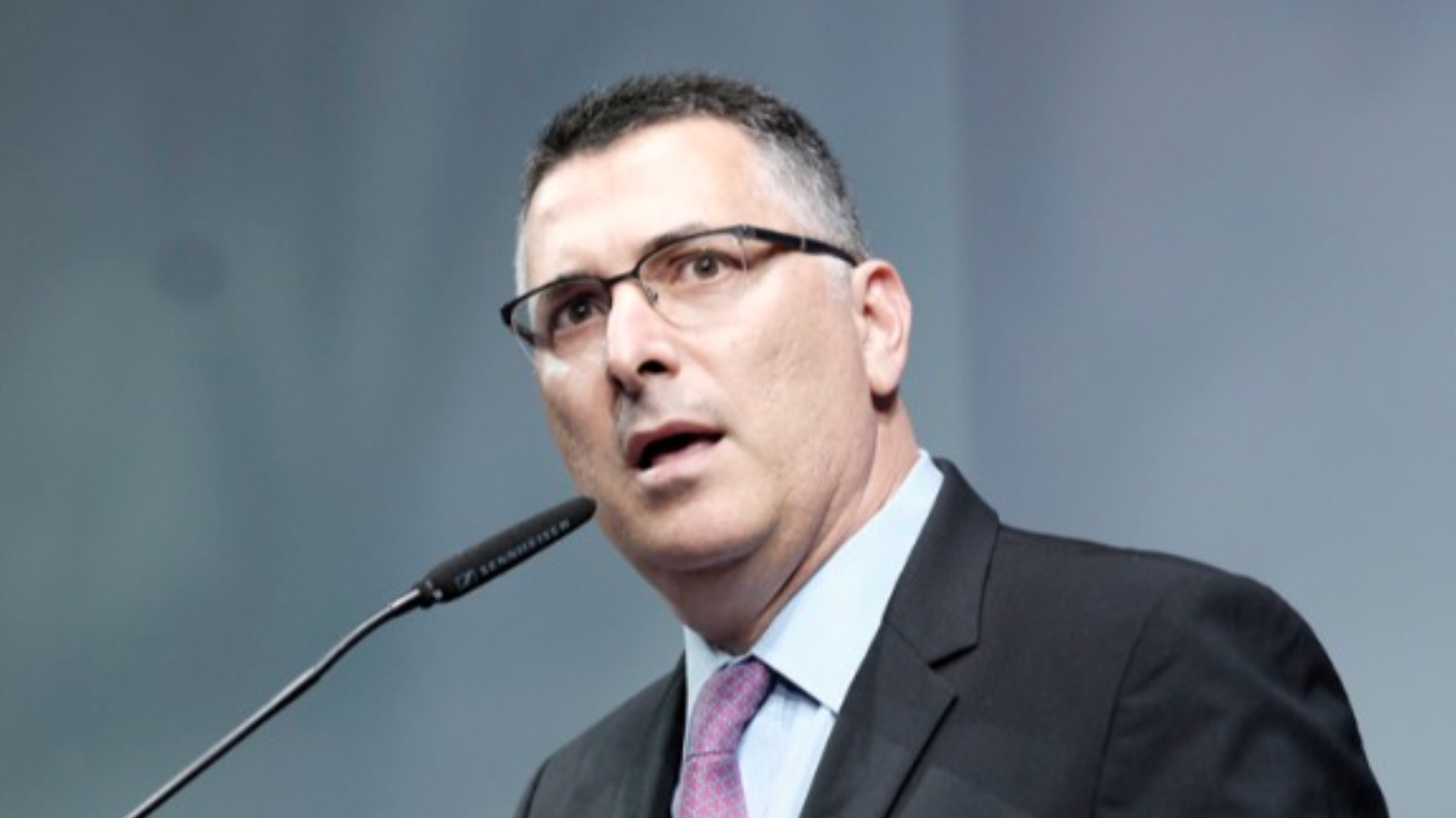 Sa’ar: Israel must invest in global diplomacy as strategic grontline