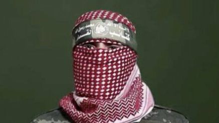 هل نجح الجيش الإسرائيلي باغتيال أبو عبيدة ؟