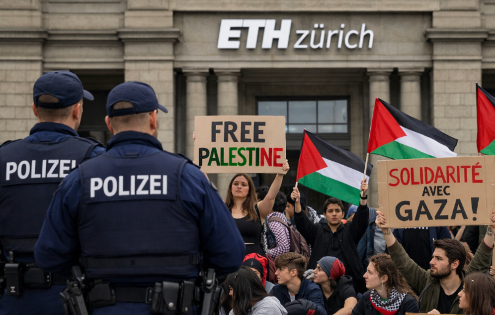 Image d'illustration