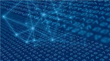 (Photo: Business Wire) File: BedRock Systems. Computer code.