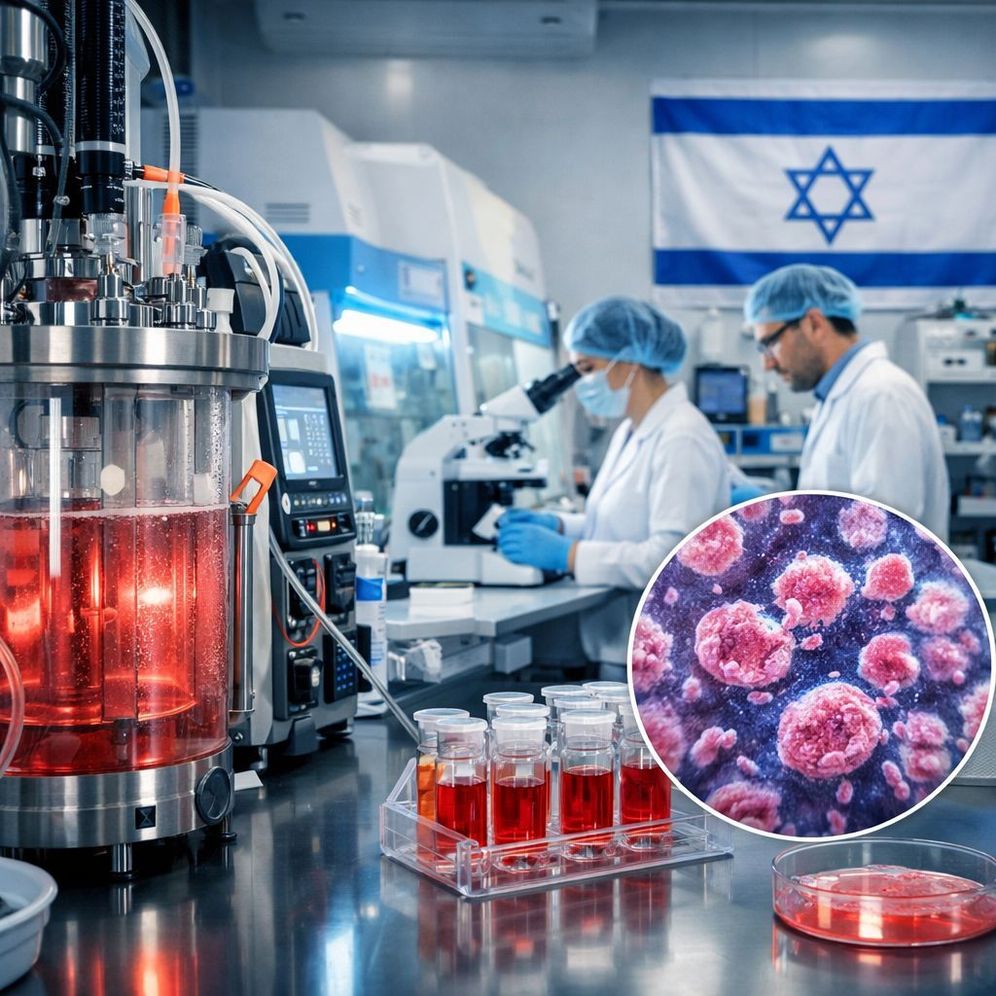 Image d'illustration