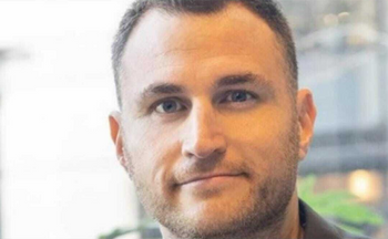 יובל קסטלמן