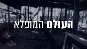 העולם המופלא
