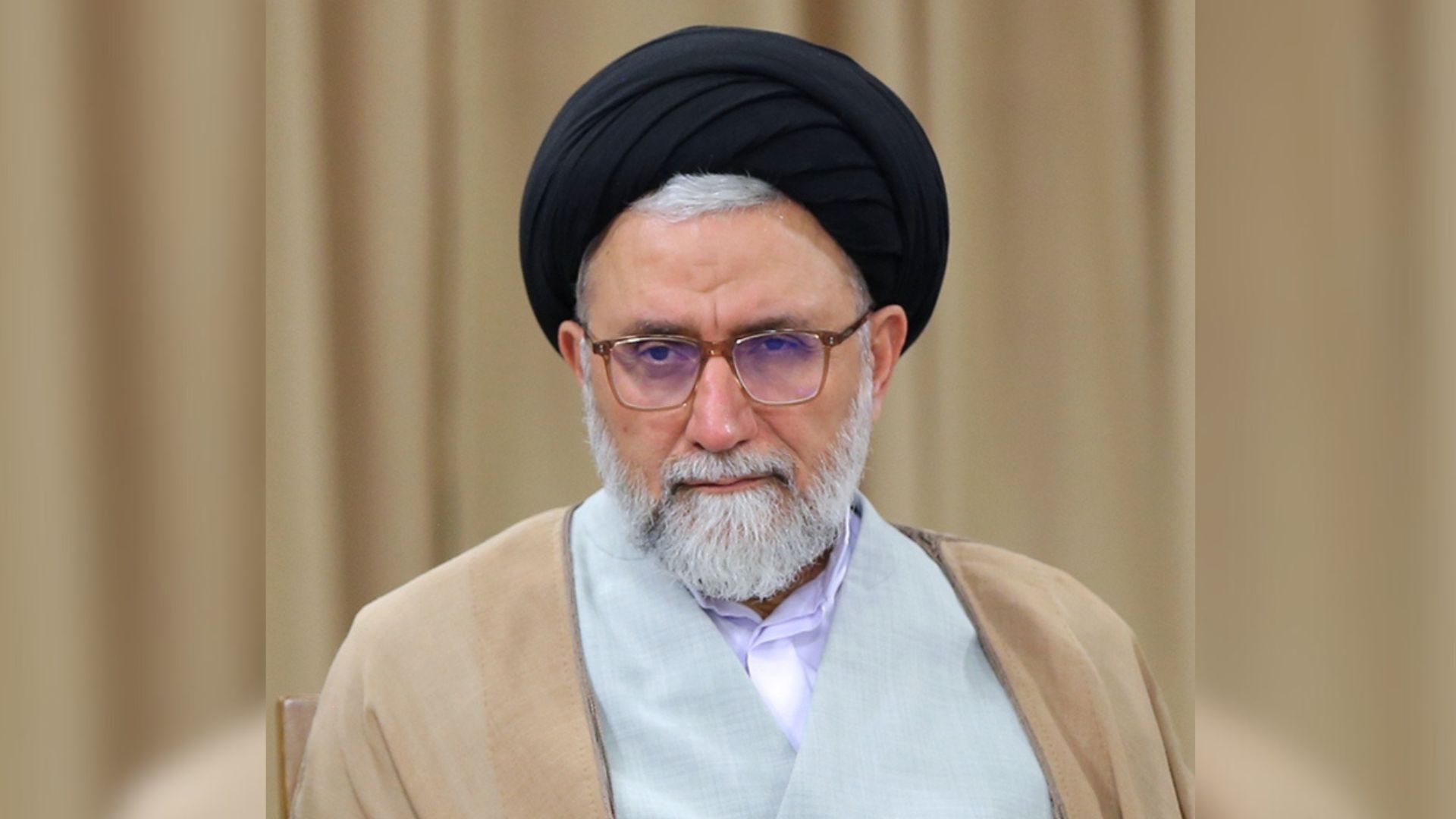 Israël confirme l’élimination du ministre iranien du Renseignement Esmail Khatib