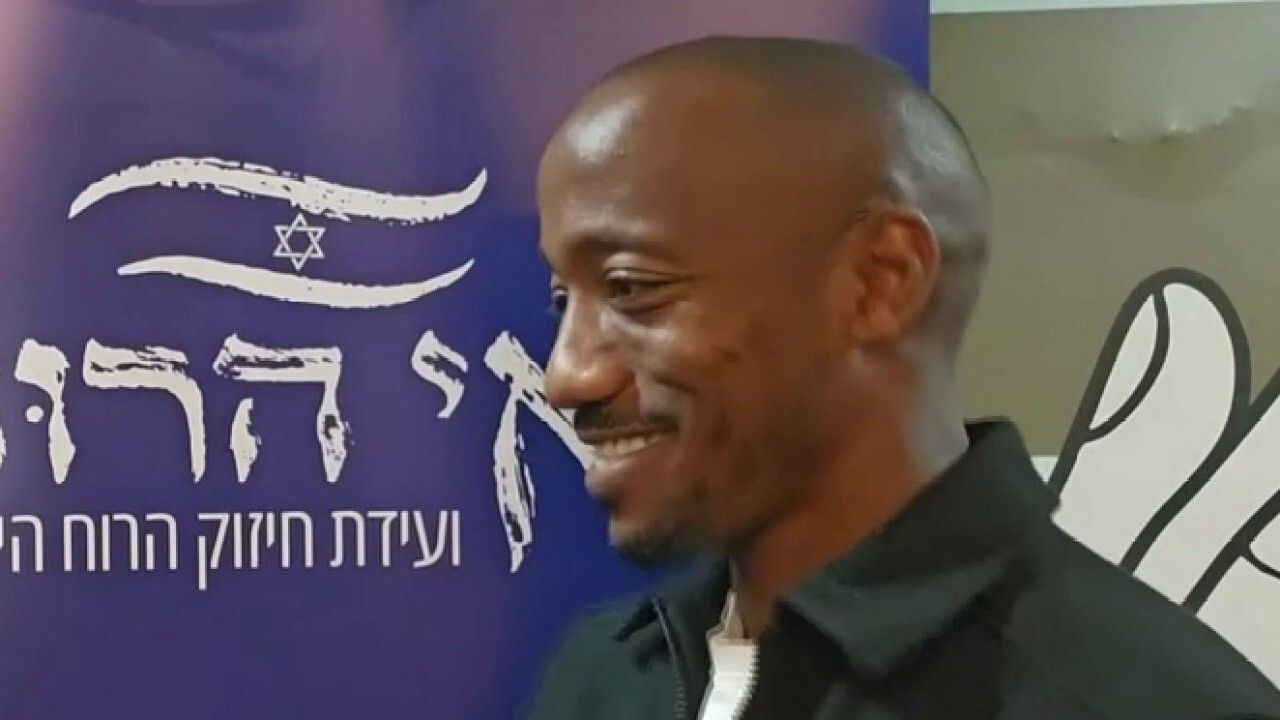 Zalka Rapper Menashé Zalka, Le Footballeur-réserviste Qui Incarne La Fierté D’Israël ...