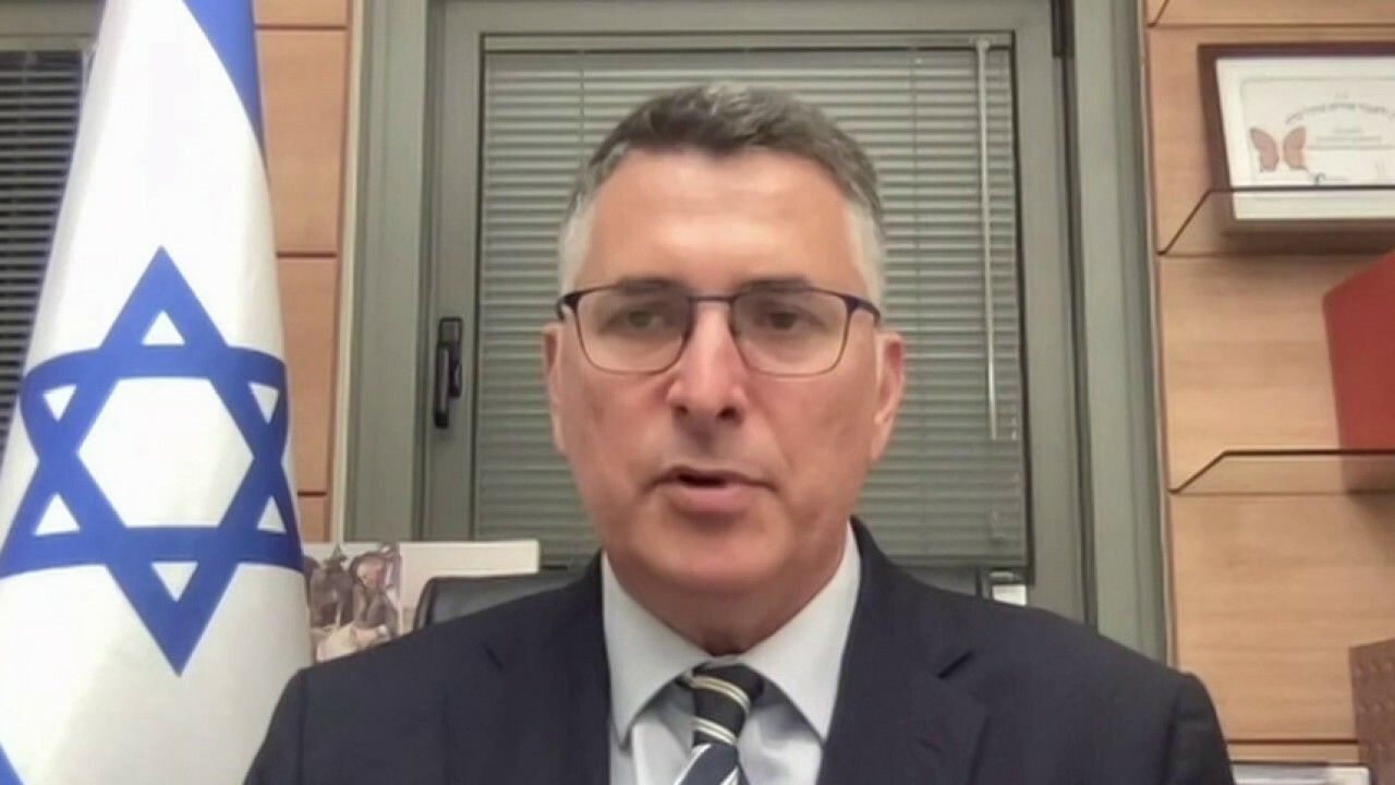 إسرائيل ترحب بالتحرك الأمريكي في فنزويلا وتدعو إلى العودة إلى الديمقراطية