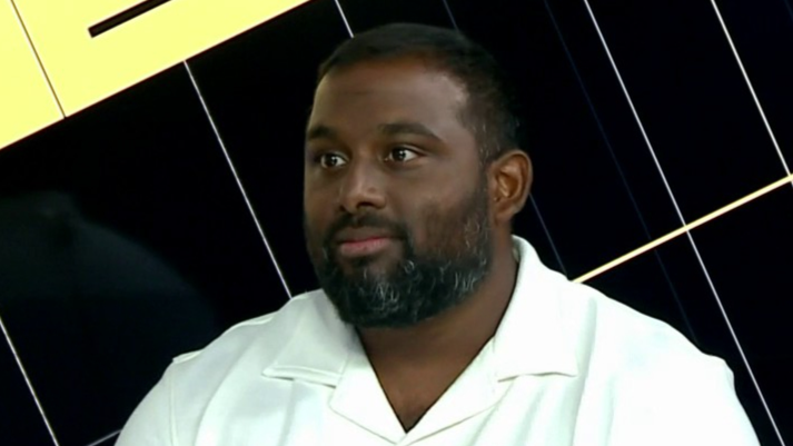 Yinon Wilson : l’humour, l’identité et le courage face aux menaces