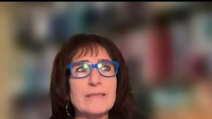 Viviane Teitelbaum dénonce l’éviction de Joël Kotek de la délégation belge auprès de l’IHRA