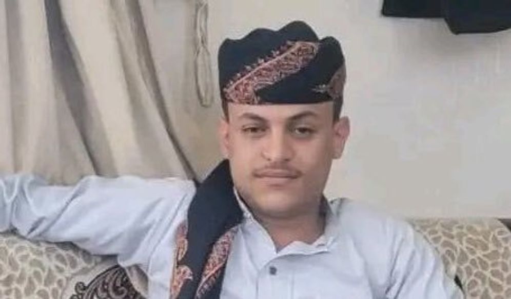 غزوان المخلافي