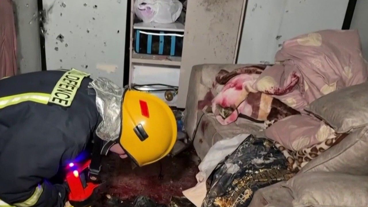 اتصال إماراتي بالفلسطينيين بعد حادثة بيت عوا: تضامن عربي وسط تصاعد التوتر