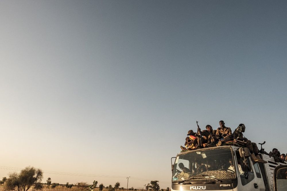 un-report-ethiopia-war-marked-by-extreme-brutality-from-all-sides