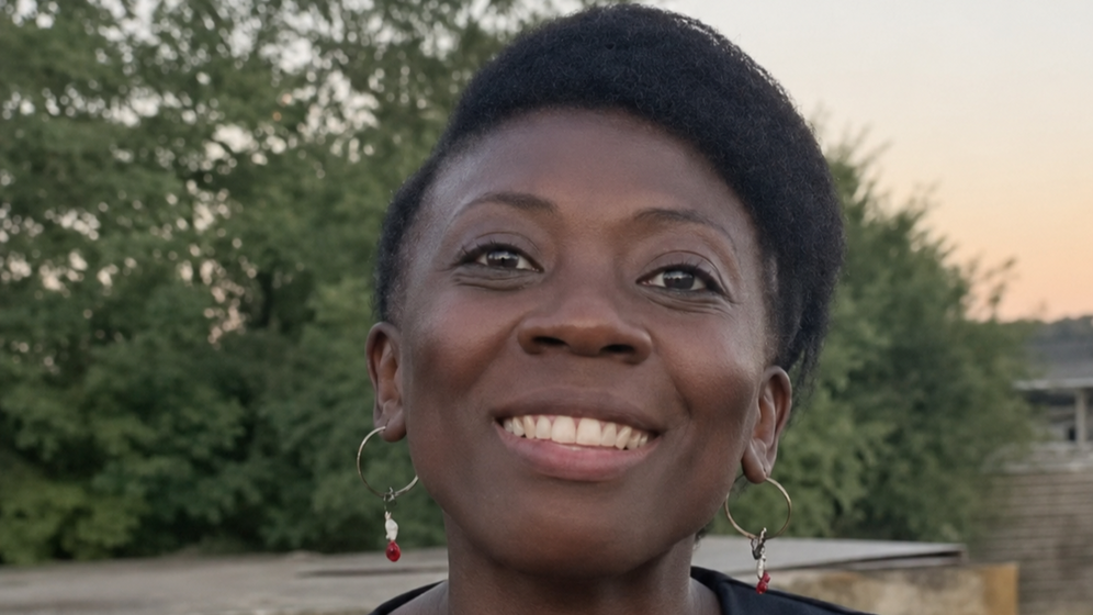 LFI confie à Danièle Obono une réunion sur l’antisémitisme malgré ses propos sur le Hamas
