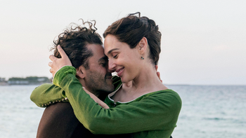 Le nouveau film de Gal Gadot sévèrement critiqué par la presse israélienne
