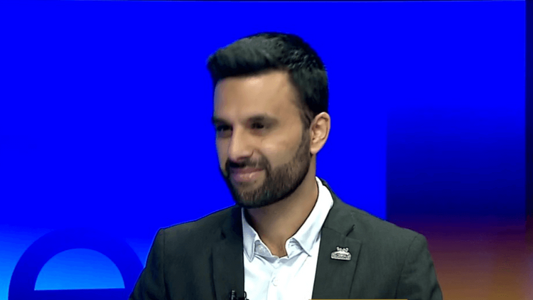 i24NEWS