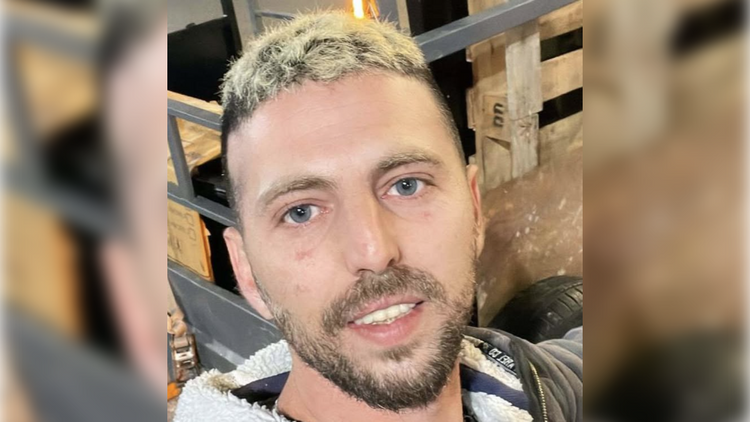 באדיבות מטה משפחות החטופים