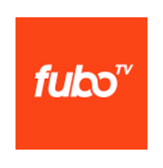 FuboTV